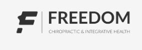 Tenold Chropractic Health