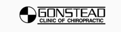 Gonstead Clinic of Chiropractic