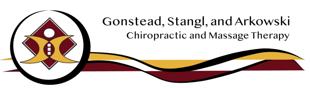 Gonstead Stangl & Arkowski