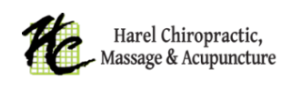 Harel Chiropractic Inc