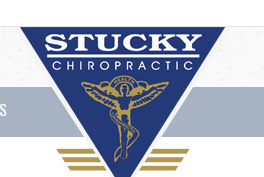 Stucky Chiropractic Center