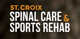 St. Croix Spinal Care & Sports