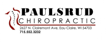 Paulsrud Chiropractic