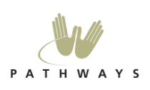 Pathways Family Chiropractic