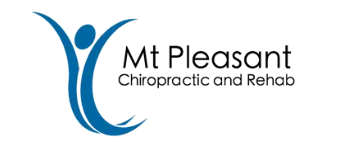 Mt Pleasant Chiropractic & Rehab