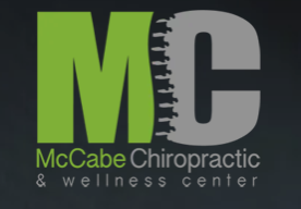 McCabe Chiropractic