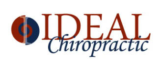 Ideal Chiropractic & Therapeutic Massage