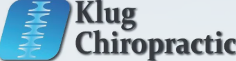 Klug Chiropractic