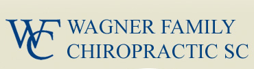 Wagner Family Chiropractic