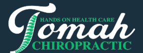 Tomah Chiropractic Clinic