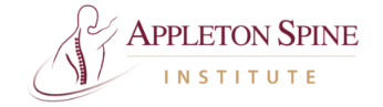 Appleton Spine Institute