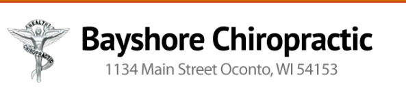 Bayshore Chiropractic