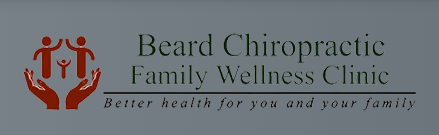 Beard Chiropractic Clinic