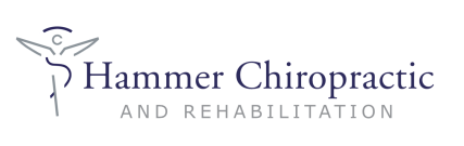 Hammer Chiropractic and Rehabilitation
