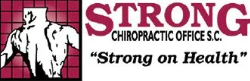 Strong Chiropractic