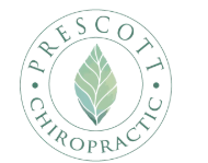 Prescott Chiropractic