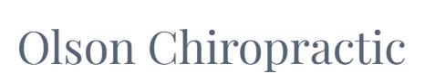 Boyson Chiropractic