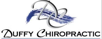 Duffy Chiropractic