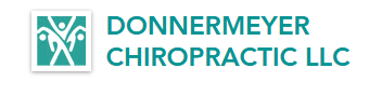 Nussbaum Chiropractic