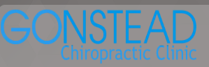 Gonstead Chiropractic Clinic