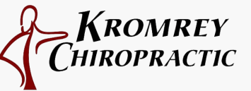 Kromrey Chiropractic