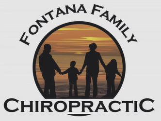 Fontana Family Chiropractic