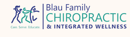 Blau Family Chiropractic