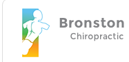 Bronston Chiropractic Clinics                                                                                                   