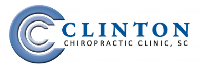 Clinton Chiropractic Clinic