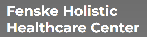 Fenske Holistic Healthcare