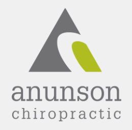 Anunson Chiropractic