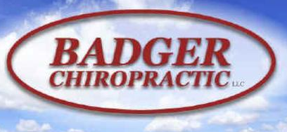Badger Chiropractic