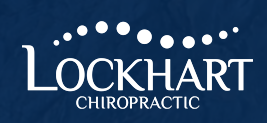 Bedogne Chiropractic