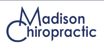 Madison Chiropractic North
