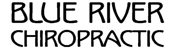 Blue River Chiropractic