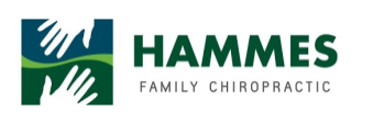 Hammes Family Chiropractic