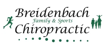 Breidenback Family & Sports                                                                                                     