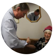 Friedemann Chiropractic