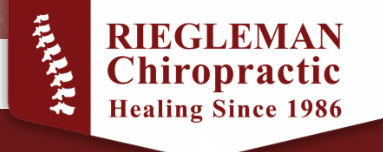 Riegleman Chiropractic Center