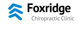Foxridge Chiropractic Clinic