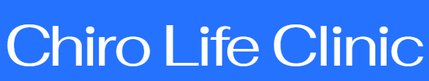 Chiro Life Clinic