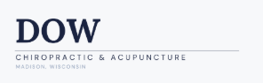 David Dow Chiropractic