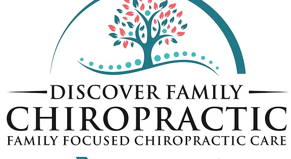 Discover Family Chiroptactic