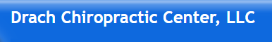 Drach Chiropractic Center