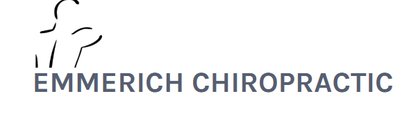 Emmerich Chiropractic