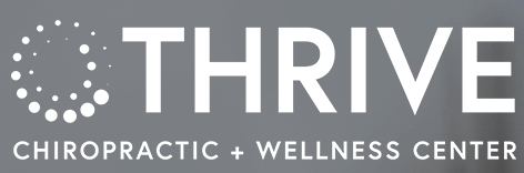 Thrive Chiropractic and Wellness