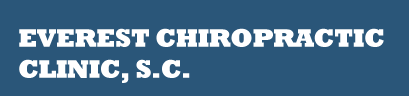 Everest Chiropractic Clinic