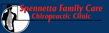 Spennetta Chiropractic