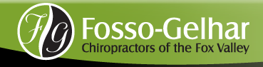 Fosso Gelhar Chiropractors