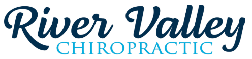 River Valley Chiropractic